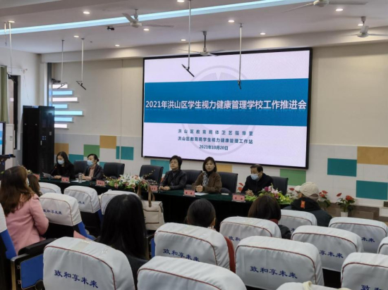 圖片 1.png 圖片 1.png