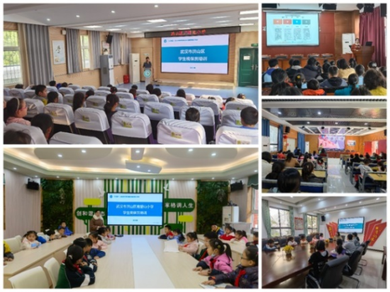 圖片 8.png 圖片 8.png