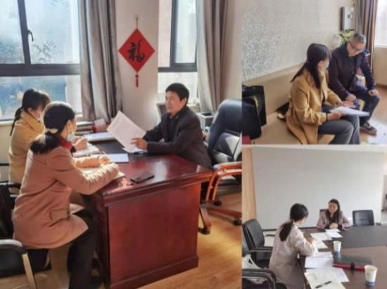 圖片 2.png 圖片 2.png