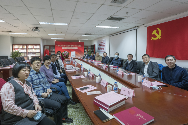 圖片1.png 圖片1.png