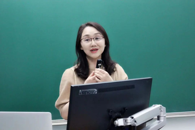 圖片1.png 圖片1.png