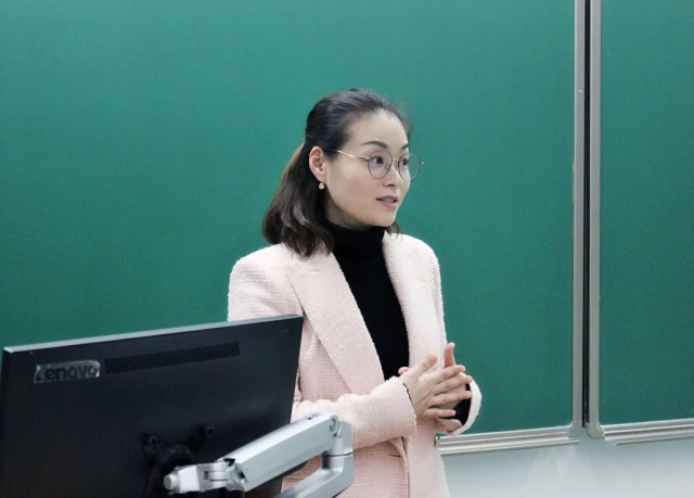 圖片2.png 圖片2.png