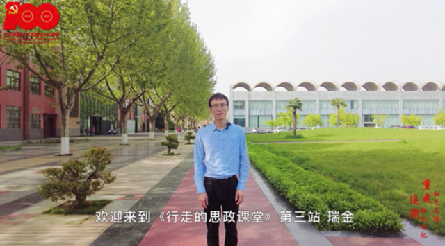 QQ圖片20220524143023.png QQ圖片20220524143023.png