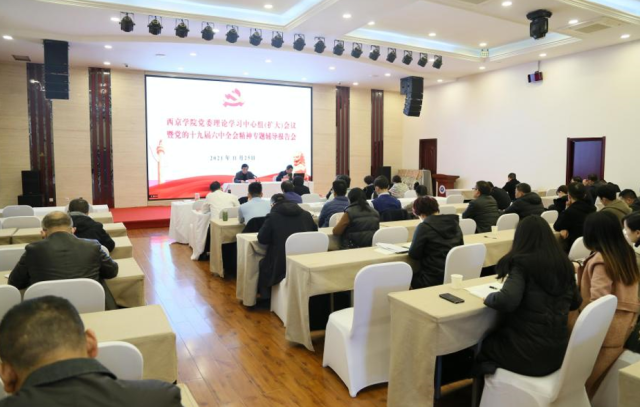 QQ圖片20220524143039.png QQ圖片20220524143039.png