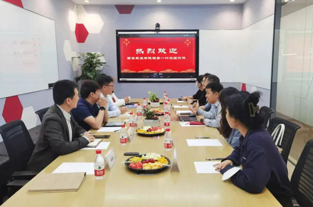 QQ圖片20220525144406.png QQ圖片20220525144406.png