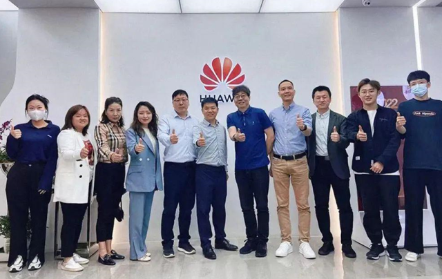 QQ圖片20220525144426.png QQ圖片20220525144426.png