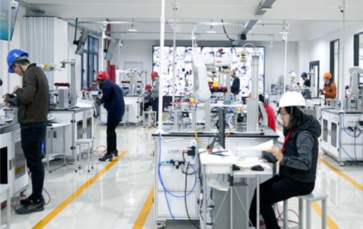 1680485595114.png 1680485595114.png