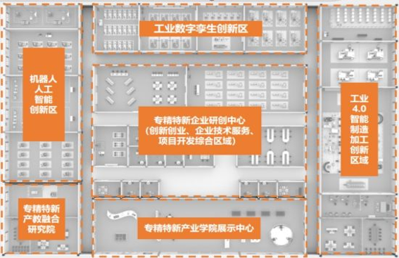 1680485626152.png 1680485626152.png