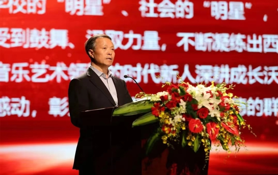 1680510411416.png 1680510411416.png