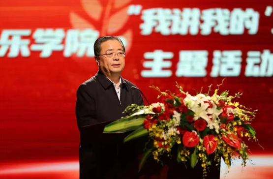 1680510260690.png 1680510260690.png