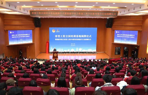 1681125664254.png 1681125664254.png