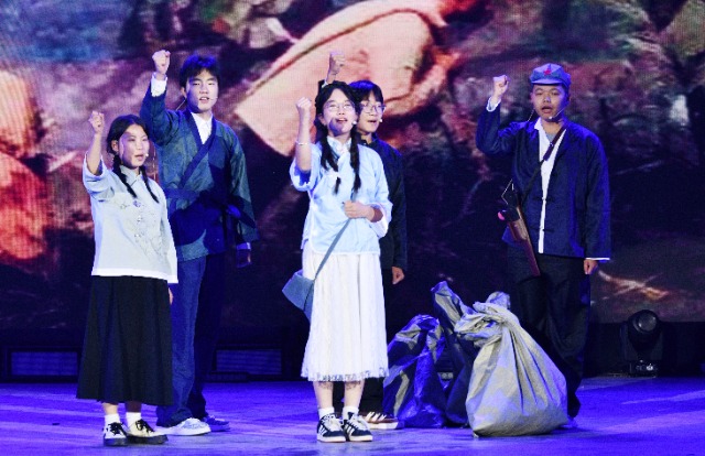 微信圖片_20251123185623_116_267.jpg 微信圖片_20251123185623_116_267.jpg