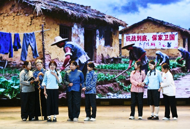 微信圖片_20251123185626_117_267.jpg 微信圖片_20251123185626_117_267.jpg