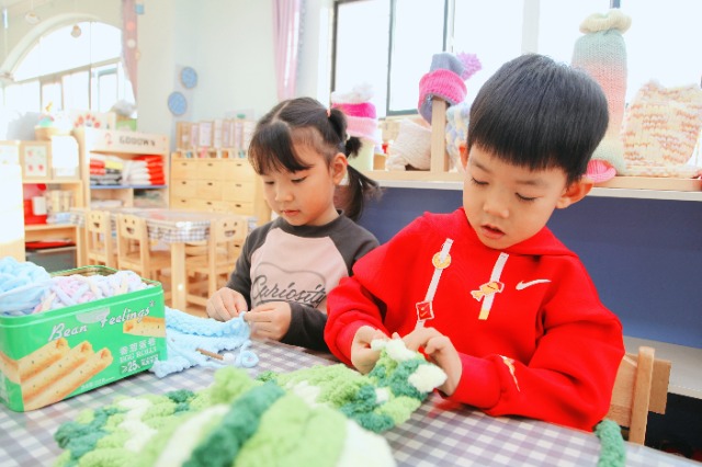 內蒙古2.jpg 內蒙古2.jpg