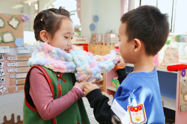 內蒙古3.jpg 內蒙古3.jpg