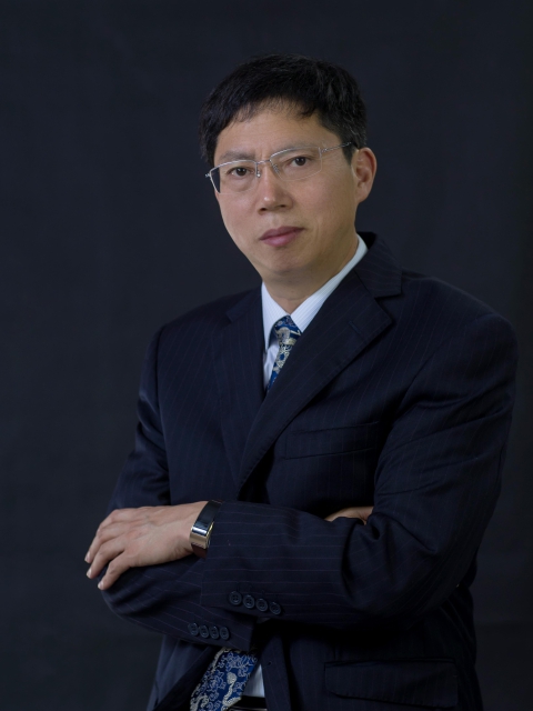 mmexport1606358635898_毒霸看圖.jpg mmexport1606358635898_毒霸看圖.jpg