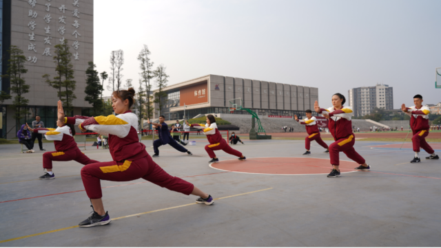 1606643440(1).jpg 1606643440(1).jpg