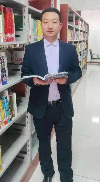 mmexport1606533419539_毒霸看圖.jpg mmexport1606533419539_毒霸看圖.jpg