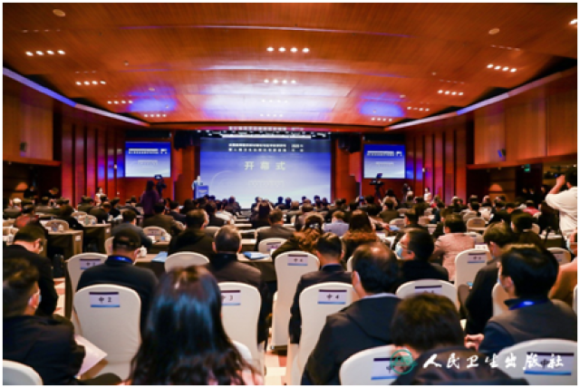 1606727457(1).jpg 1606727457(1).jpg