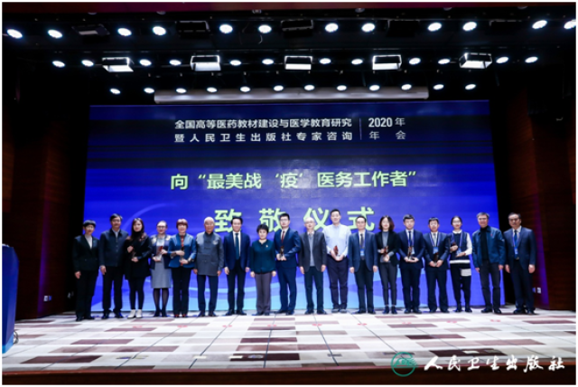 1606727577.jpg 1606727577.jpg