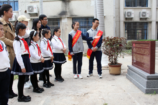 2021040116172493031554293.jpg 2021040116172493031554293.jpg