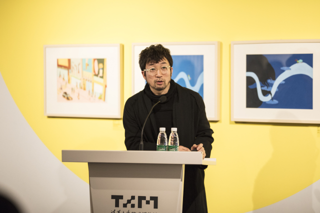 W020210401688386479708.jpg W020210401688386479708.jpg