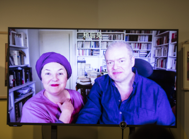 W020210401688386722447.jpg W020210401688386722447.jpg