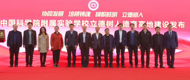 6da1d3d15cd205ff80ee94b2152ec90.jpg 6da1d3d15cd205ff80ee94b2152ec90.jpg