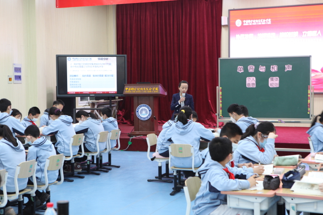 27e730806b70555004eb0f0199ae0e8.jpg 27e730806b70555004eb0f0199ae0e8.jpg