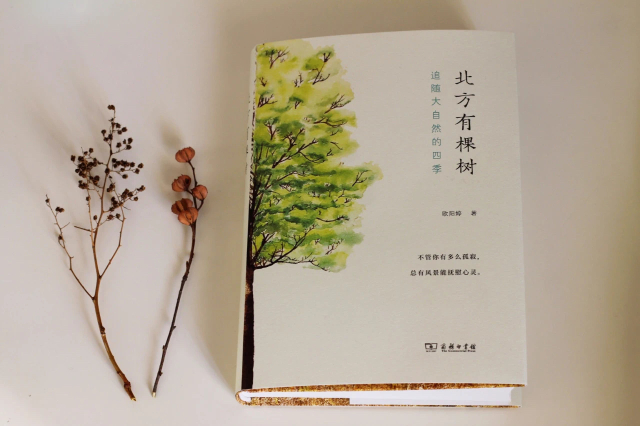 微信圖片_20210408183046.jpg 微信圖片_20210408183046.jpg