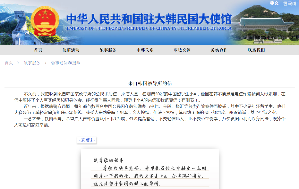 圖片1.png 圖片1.png