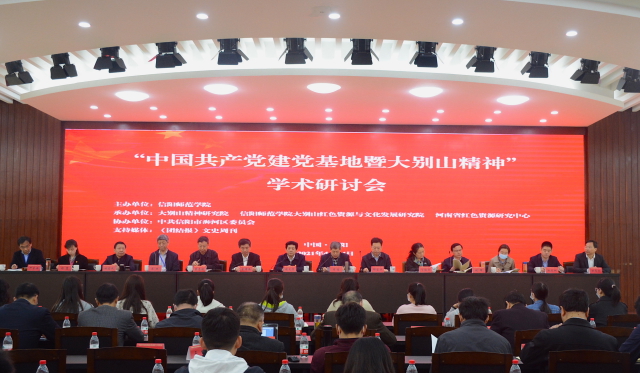 2021042616194084209721682.jpg 2021042616194084209721682.jpg