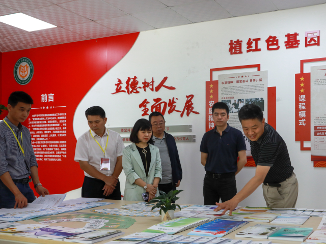 W020210428460766396382.jpg W020210428460766396382.jpg