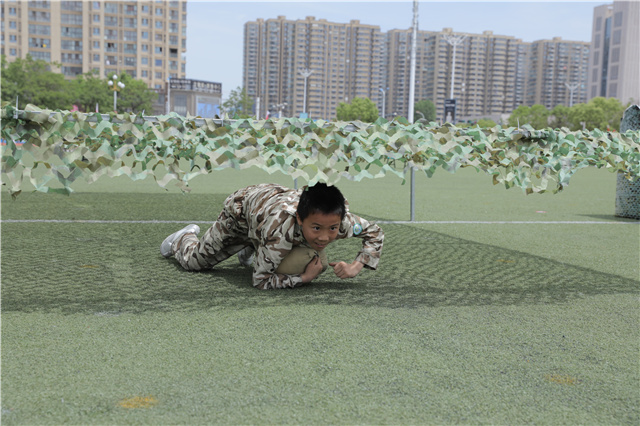 W020210604616561163868.jpg W020210604616561163868.jpg