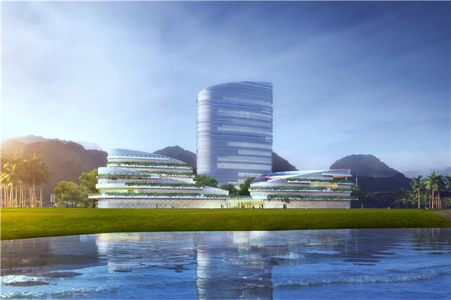 2021060416227909856727840.jpg 2021060416227909856727840.jpg