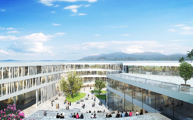 2021060416227910240576293.jpeg 2021060416227910240576293.jpeg