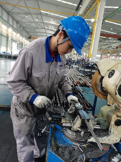 2021060416227920603349887.jpeg 2021060416227920603349887.jpeg