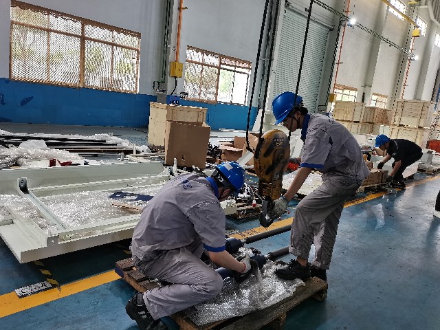 2021060416227921062769130.jpeg 2021060416227921062769130.jpeg