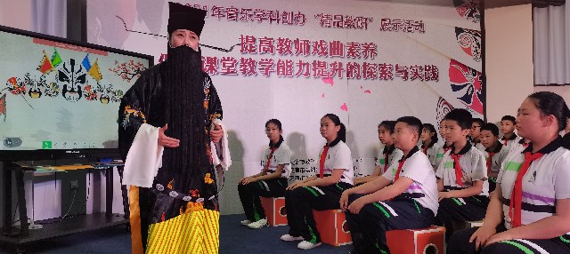 2021060416227789196462140.jpeg 2021060416227789196462140.jpeg