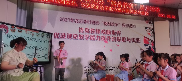 2021060416227790458011993.jpeg 2021060416227790458011993.jpeg