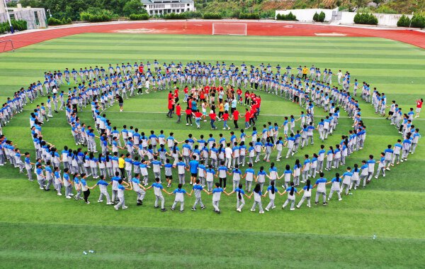 W020210604689982442871_600.jpg W020210604689982442871_600.jpg