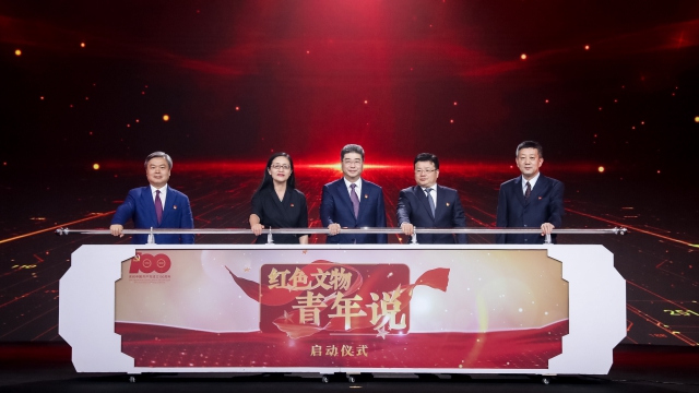 啟動(dòng)環(huán)節(jié).jpeg 啟動(dòng)環(huán)節(jié).jpeg