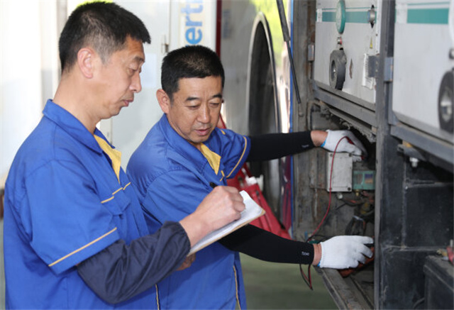 W020210604690966942089_600.jpg W020210604690966942089_600.jpg