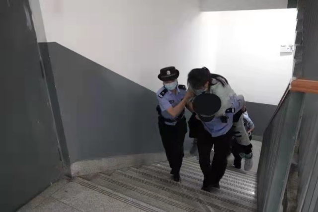 2021060716230485902583657.jpg 2021060716230485902583657.jpg