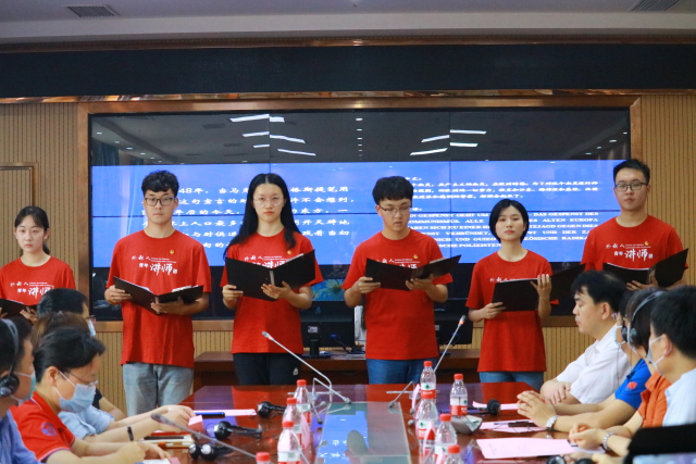 武大2.jpg 武大2.jpg