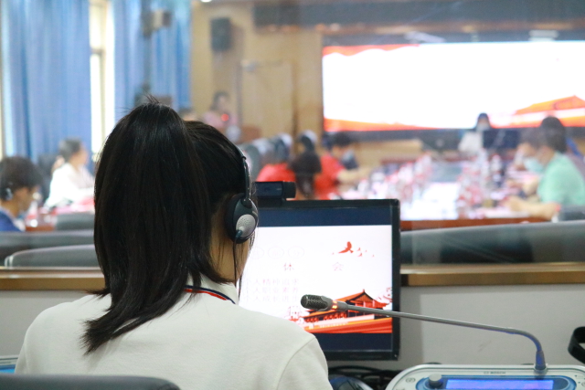 武大1.jpg 武大1.jpg