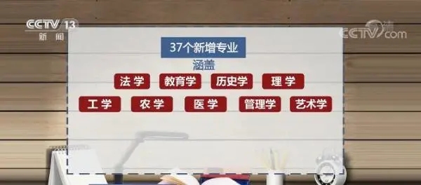 666666.webp.jpg 666666.webp.jpg