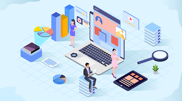 640 (1).png 640 (1).png