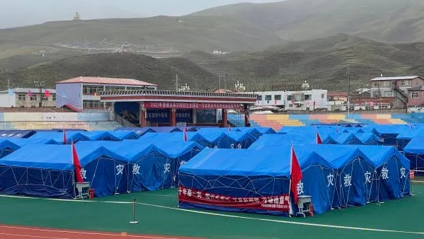 640.webp.jpg 640.webp.jpg