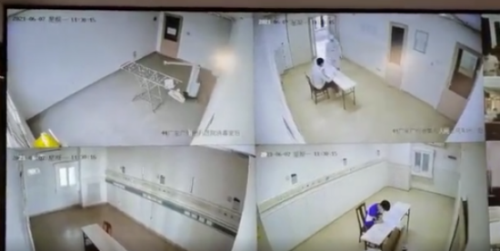 640 (2).png 640 (2).png